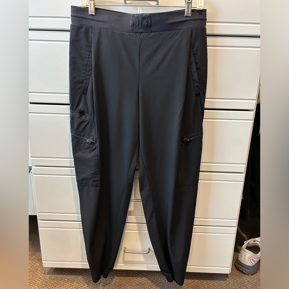 Athleta Venture Pant